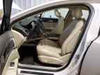 2014 LINCOLN MKZ