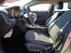 2013 CHEVROLET MALIBU