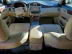 2011 TOYOTA Avalon