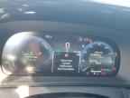 2023 TOYOTA Crown