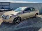 2008 CHEVROLET MALIBU