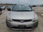 2006 HONDA CIVIC