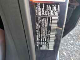 2011 MERCEDES-BENZ E-Class