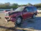 2013 FORD Expedition