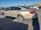 2015 CHEVROLET IMPALA