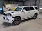 2013 TOYOTA 4Runner