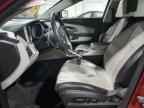 2011 CHEVROLET EQUINOX