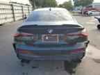 2021 BMW 4 Series