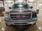 2013 GMC Sierra
