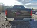 2014 GMC Sierra