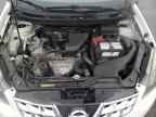 2014 NISSAN ROGUE