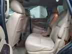2013 CADILLAC ESCALADE