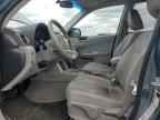 2009 SUBARU FORESTER