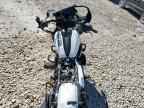 2024 HARLEY-DAVIDSON FLTRX