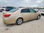 2011 TOYOTA Avalon