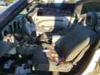 2007 CHRYSLER PT CRUISER