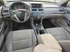 2009 HONDA ACCORD