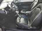 2009 MINI Cooper Clubman