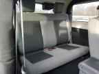 2010 JEEP WRANGLER