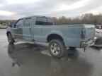2004 FORD F-350