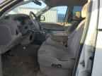 2005 DODGE RAM 1500