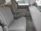 2009 DODGE GRAND CARAVAN