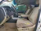 2008 TOYOTA TUNDRA