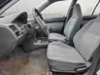 1999 TOYOTA Tercel