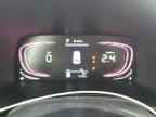 2023 KIA SOUL