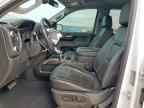 2019 GMC Sierra