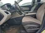 2017 GMC Terrain