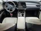 2024 LEXUS RX 350H