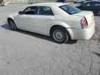 2006 CHRYSLER 300