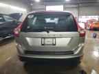 2013 VOLVO XC60