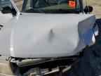 1999 MAZDA B3000