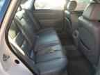 2003 TOYOTA Avalon