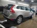2013 VOLVO XC60