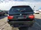 2006 BMW X5