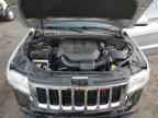 2011 JEEP Grand Cherokee