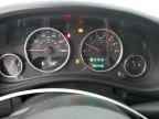 2013 JEEP WRANGLER