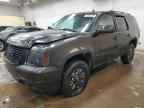 2007 GMC Yukon