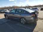 2022 SUBARU Legacy