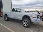 2004 DODGE RAM 1500