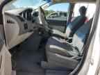 2008 DODGE GRAND CARAVAN