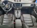 2015 PORSCHE Macan