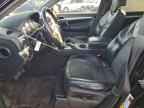 2010 PORSCHE CAYENNE