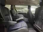 2012 CHRYSLER Town & Country