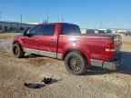 2006 LINCOLN Mark Series