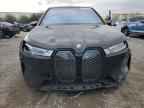 2024 BMW iX