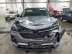 2021 BUICK Encore GX